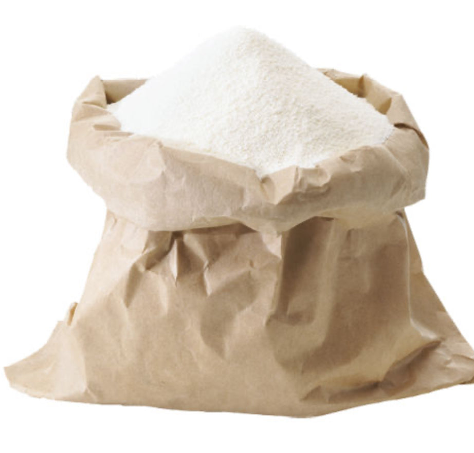 Cal Agricola (Carbonato Calizo) | 50 lbs (PICK UP ONLY)