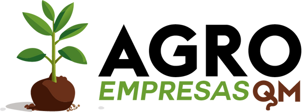 Agro Empresas QM
